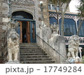 Larnach Castle & Gardens, New Zealand 17749284