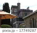 Larnach Castle & Gardens, New Zealand 17749287