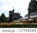 Larnach Castle & Gardens, New Zealand 17749289