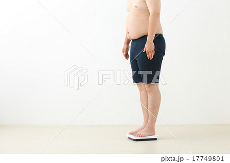 肥満男性 ダイエット 肥満男性 ダイエット 17749801