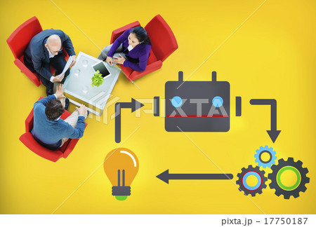 Innovate Inspiration Creativity Ideas Progress Concept Innovate Inspiration Creativity Ideas Progress Concept 17750187