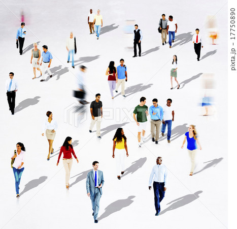 Diverse Diversity Ethnic Ethnicity Togetherness Variation Crowd Diverse Diversity Ethnic Ethnicity Togetherness Variation Crowd 17750890