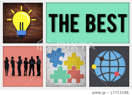 The Best Improve Great Performance Development Concept The Best Improve Great Performance Development Concept 17753186