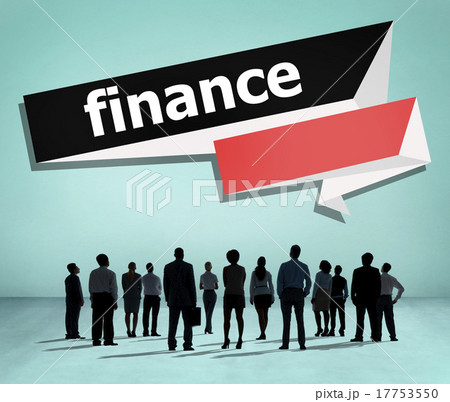 Finance Currency Investment Economy Money Concept Finance Currency Investment Economy Money Concept 17753550