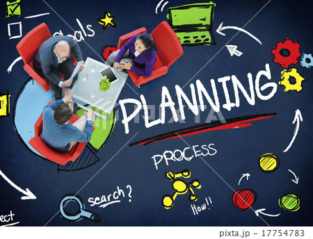 Planning Strategy Search Goals Mission Connect Process Concept Planning Strategy Search Goals Mission Connect Process Concept 17754783