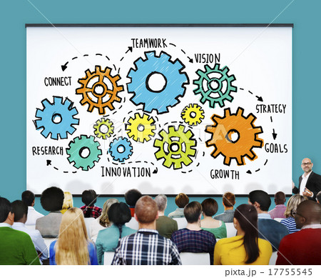 Team Functionality Industry Teamwork Connection Technology Conce Team Functionality Industry Teamwork Connection Technology Conce 17755545