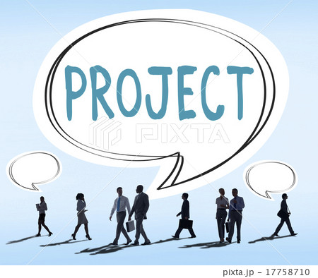 Project Plan Strategy Venture Enterprise Concept Project Plan Strategy Venture Enterprise Concept 17758710