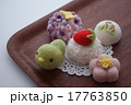 お祝い 17763850