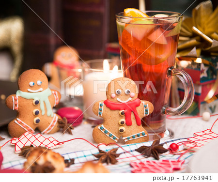 christmas sweets christmas sweets 17763941
