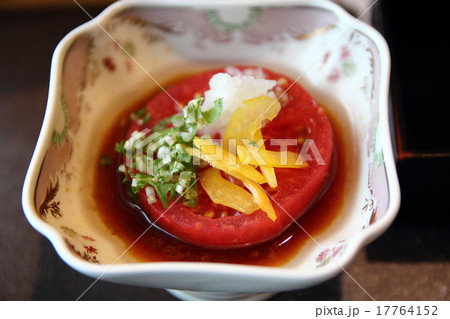 和食 17764152