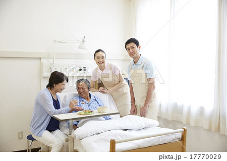 介護食事イメージ 17770029