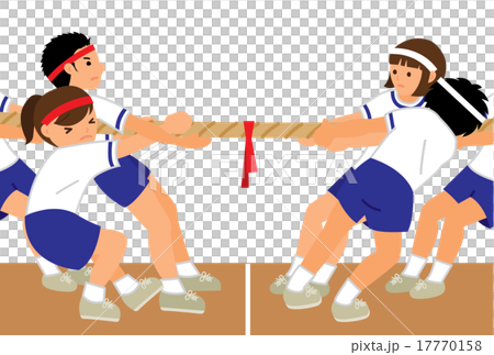 Sports day  17770158