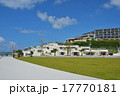 瀬長島ウミカジテラス 17770181
