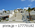 瀬長島ウミカジテラス 17770182