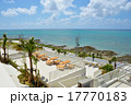 瀬長島ウミカジテラス 17770183