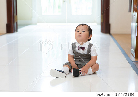 Happy marriage 17770384