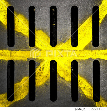Manhole Manhole 17771156