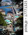 江ノ島　弁天橋（俯瞰） 17771325