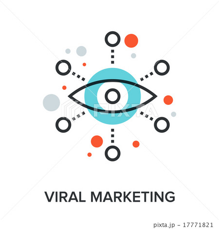viral marketing viral marketing 17771821