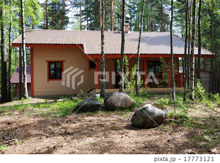 cottage cottage 17773121