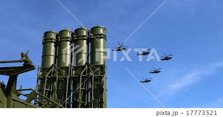anti-aircraft missiles and military aircrafts anti-aircraft missiles and military aircrafts 17773521