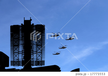 Modern Russian radar and military aircrafts Modern Russian radar and military aircrafts 17773553