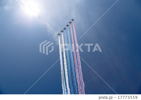 Russian military aircrafts, Moscow Russian military aircrafts, Moscow 17773559
