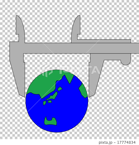 地球 地球 17774834