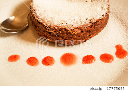 Fondant. 17775025