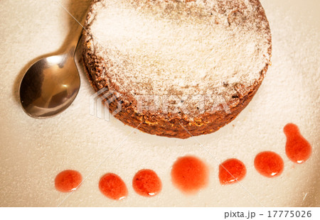 Fondant. Fondant. 17775026