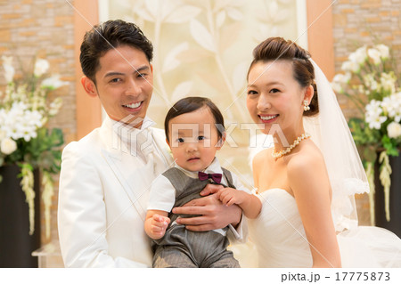 Happy marriage Happy marriage 17775873