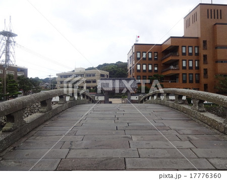 幸橋 17776360