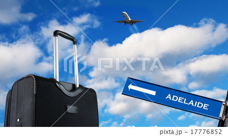 travel 17776852