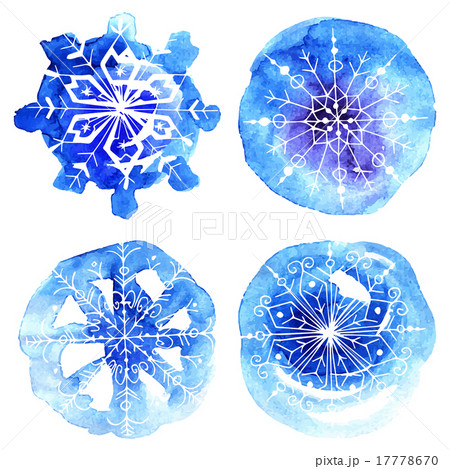 Christmas vector illustration Christmas vector illustration 17778670