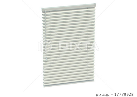white blinds white blinds 17779928