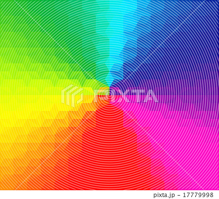 vector colorful background vector colorful background 17779998