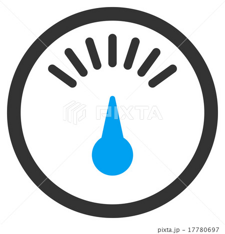 Meter Icon 17780697