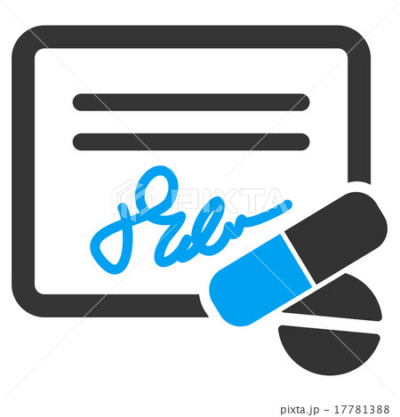 Receipt Icon 17781388