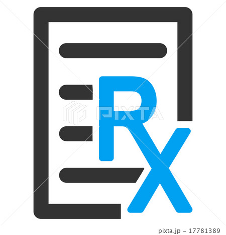 Receipt Icon Receipt Icon 17781389