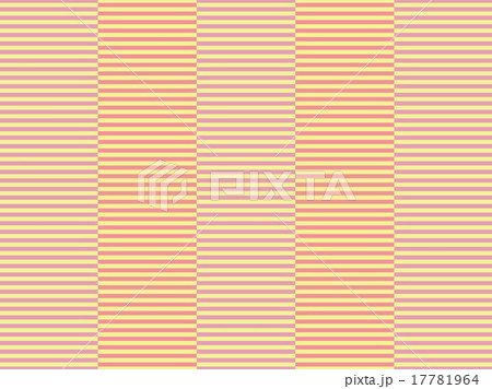 ボーダー ボーダー 17781964