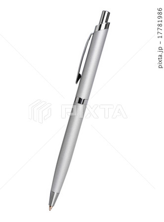 Ballpoint Ballpoint 17781986
