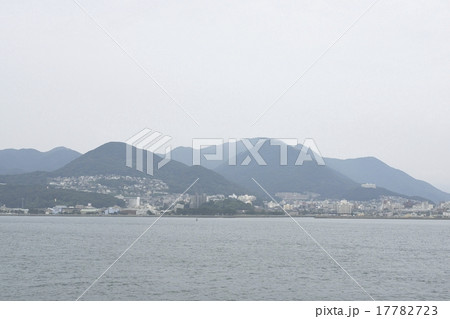 北九州海上 北九州海上 17782723
