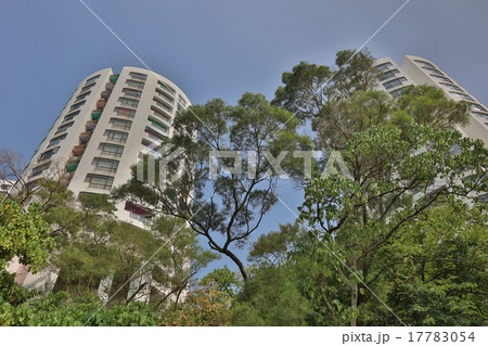 Sandy Bay district Sandy Bay district 17783054