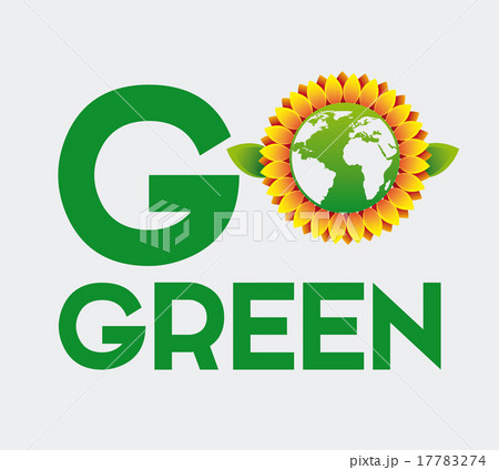 eco friendly eco friendly 17783274