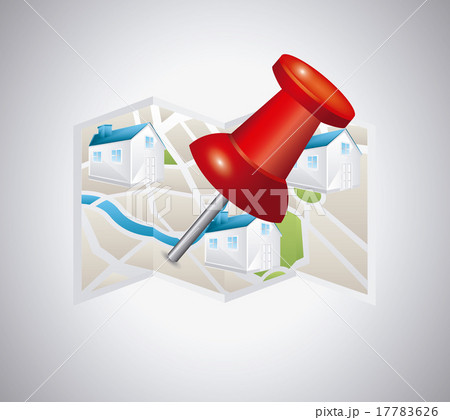 real estate 17783626