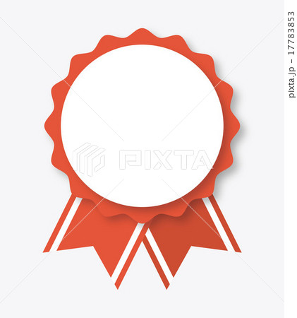 seal guarantee 17783853