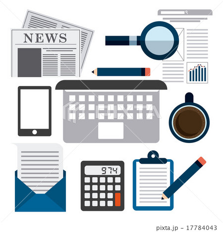 office place office place 17784043
