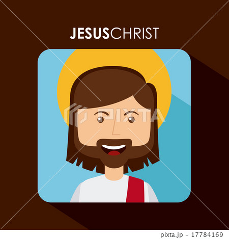 jesus christ jesus christ 17784169