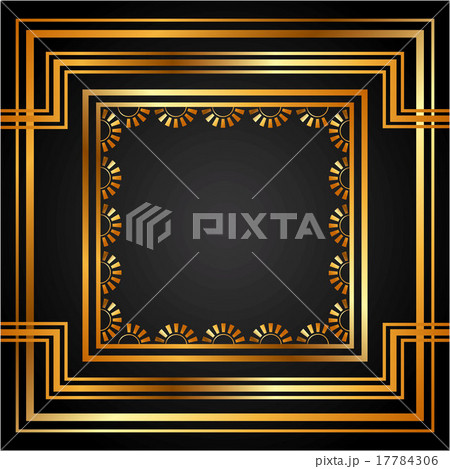gold background 17784306