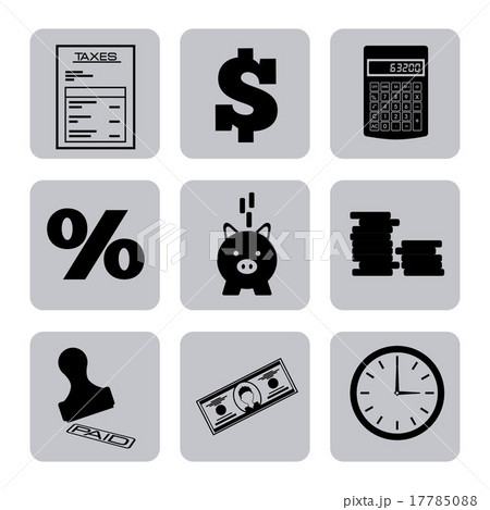 money concept money concept 17785088